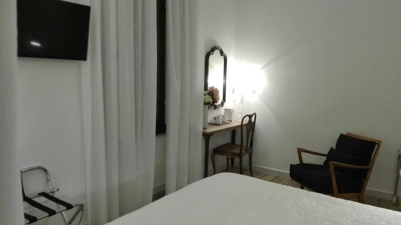 Al 32 B&B มัสซามาริตติมา ภายนอก รูปภาพ